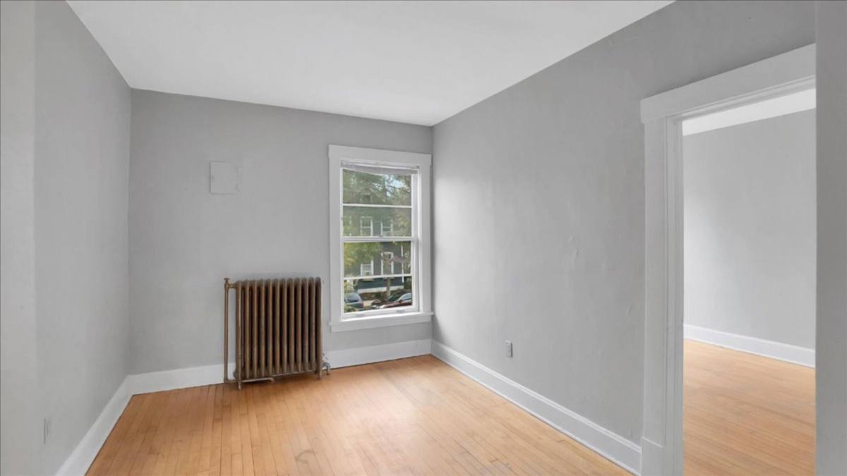 Apartment for rent at 424 Smith Ave N, Saint Paul, MN 55102