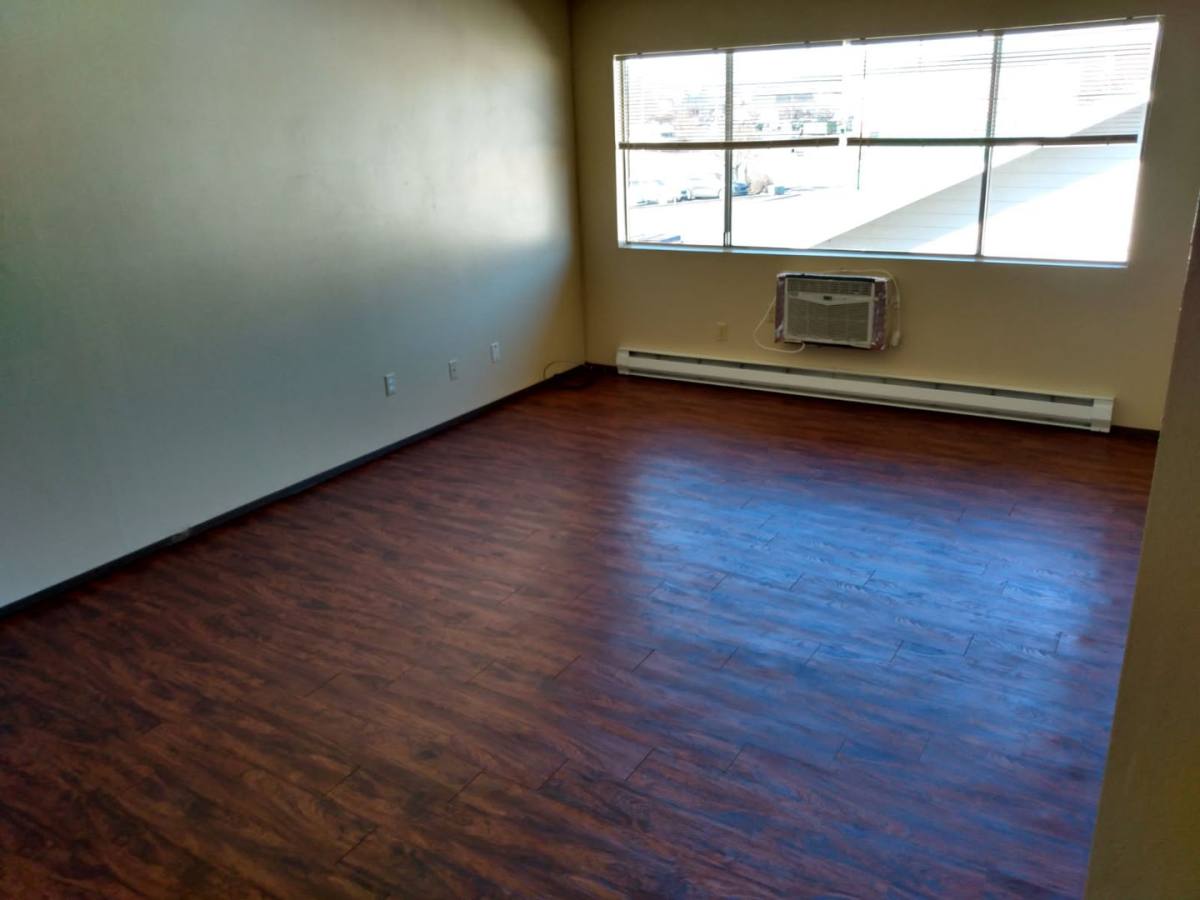 Apartment for rent at 1920 Arthur St #22, Klamath Falls, OR 97603