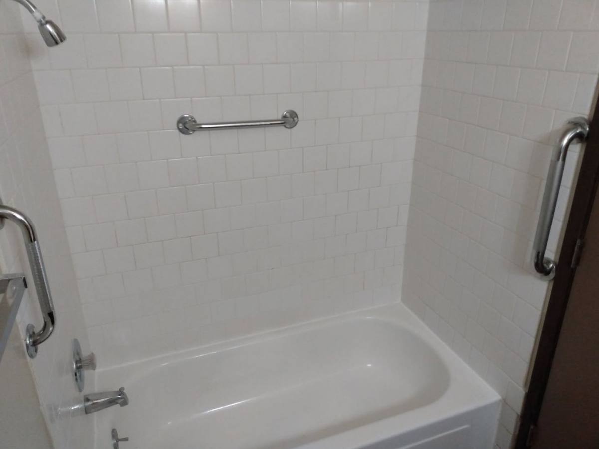 Apartment for rent at 1920 Arthur St #22, Klamath Falls, OR 97603
