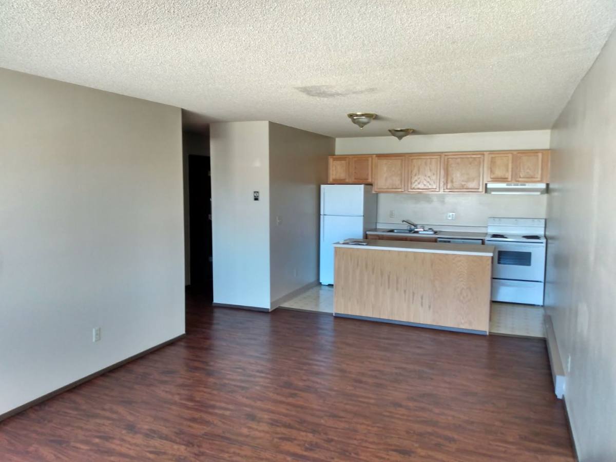 Apartment for rent at 1920 Arthur St #22, Klamath Falls, OR 97603