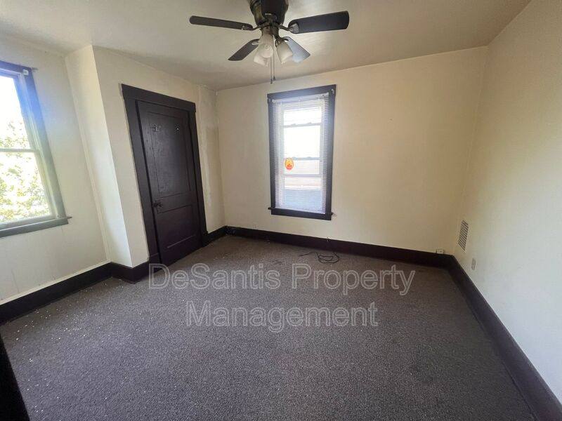House for rent at 925 Leeds Ave, Monessen, PA 15062