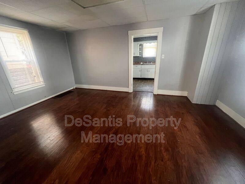 House for rent at 925 Leeds Ave, Monessen, PA 15062