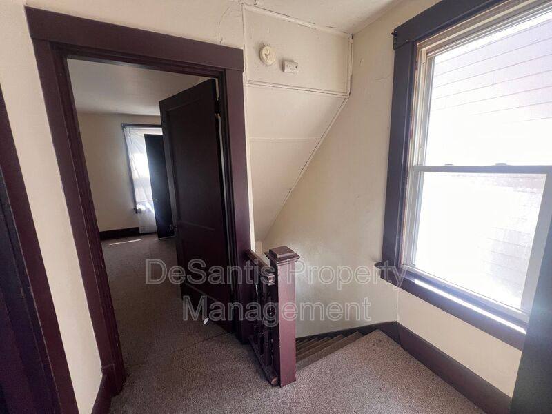 House for rent at 925 Leeds Ave, Monessen, PA 15062