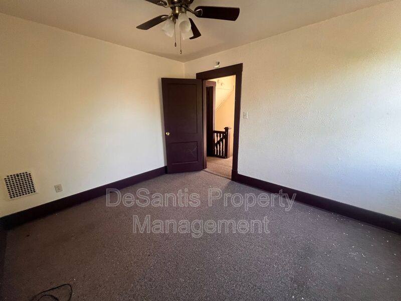 House for rent at 925 Leeds Ave, Monessen, PA 15062