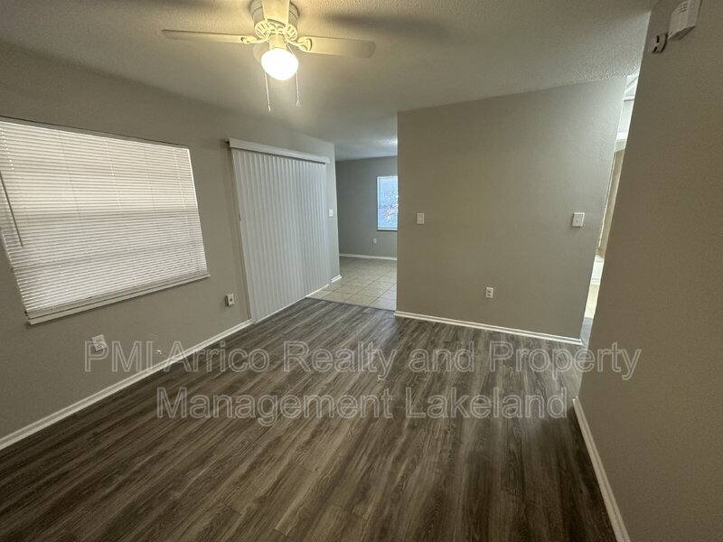 Apartment for rent at 1615 N New York Ave, Lakeland, FL 33805