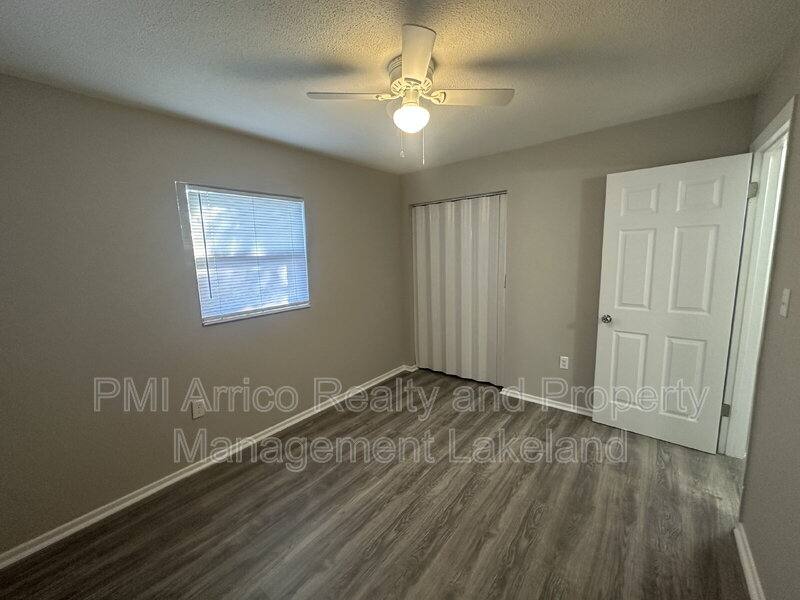 Apartment for rent at 1615 N New York Ave, Lakeland, FL 33805