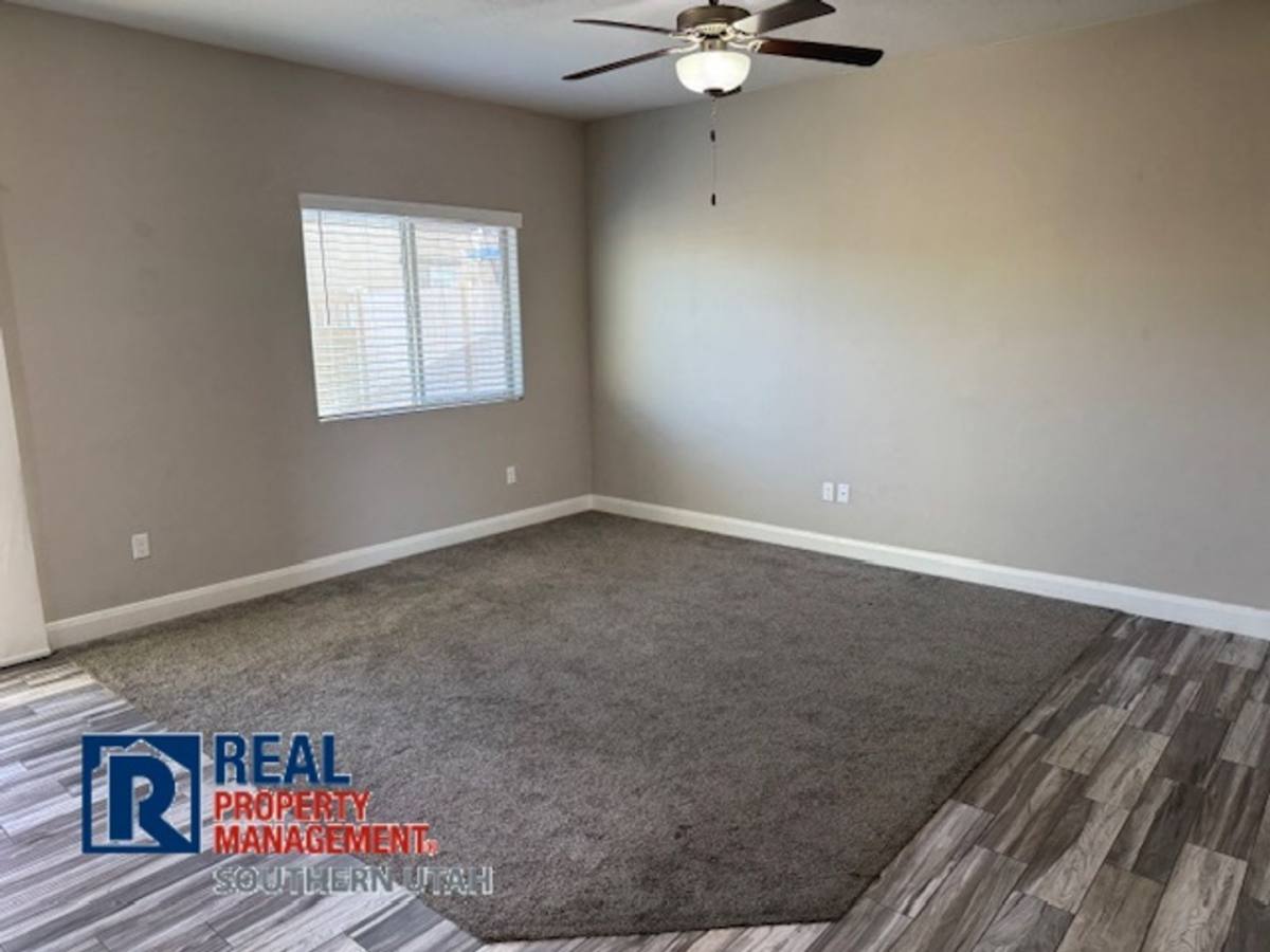 Townhouse for rent at 3842 Tuscany Dr, Santa Clara, UT 84765