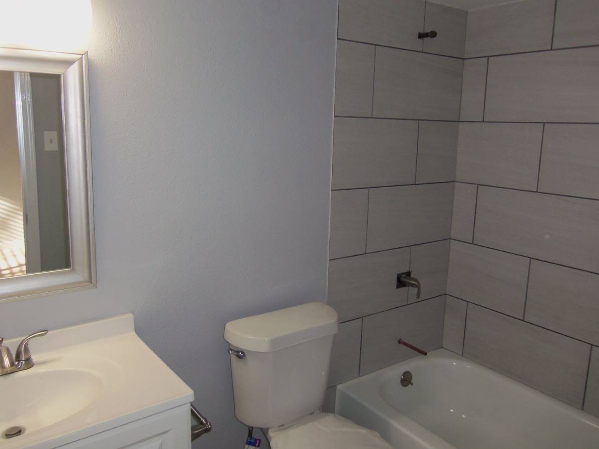House for rent at 5217 Tahoe Trail, Austin, TX 78745