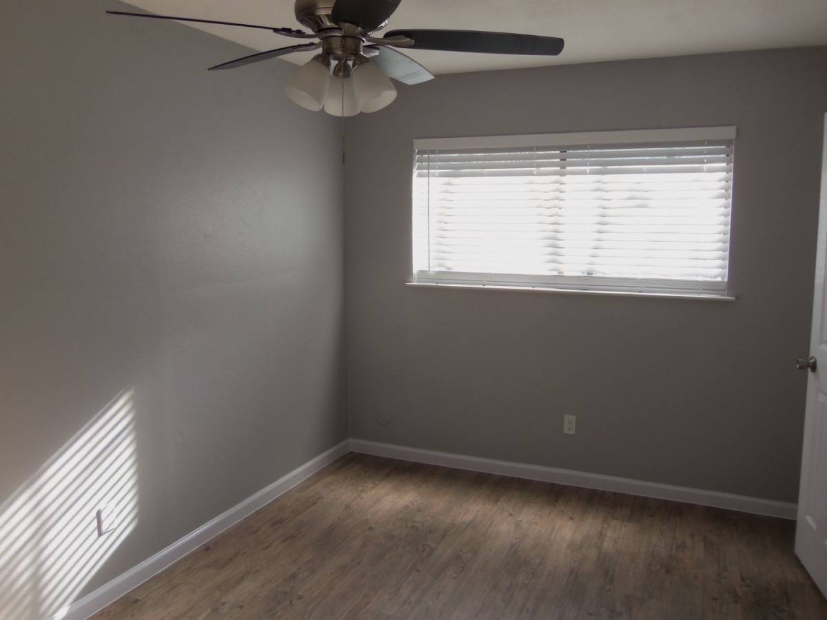 House for rent at 5217 Tahoe Trail, Austin, TX 78745