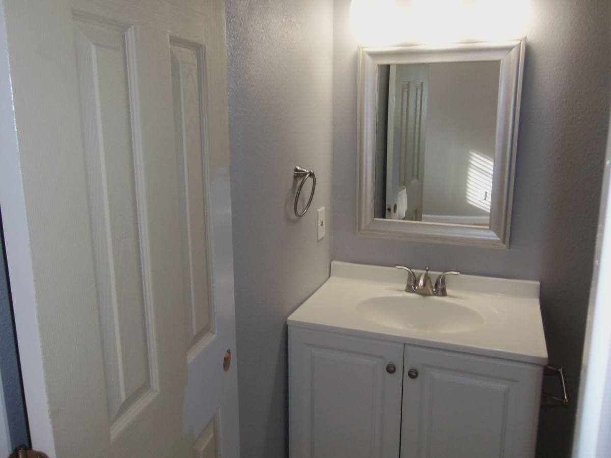 House for rent at 5217 Tahoe Trail, Austin, TX 78745