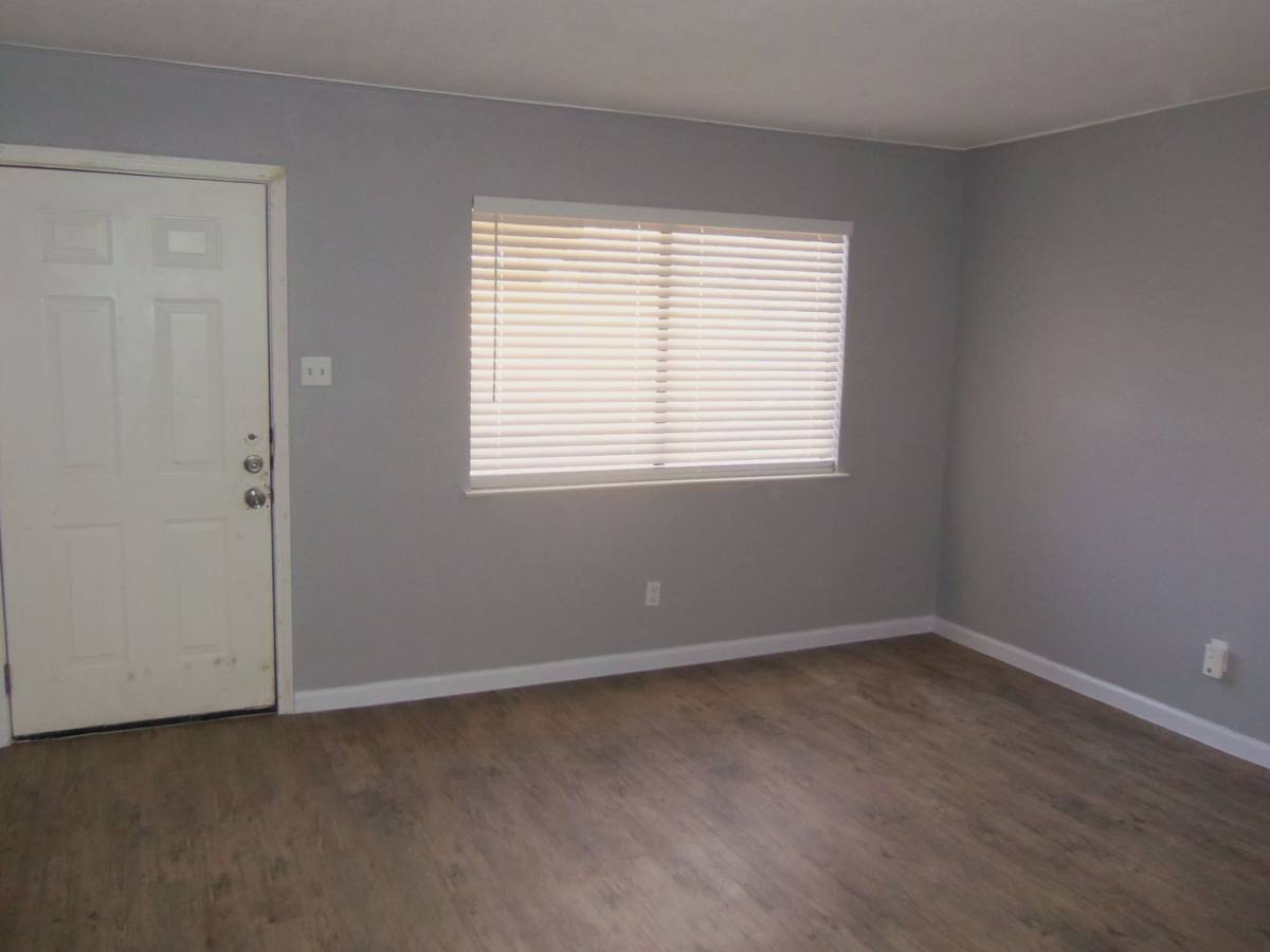 House for rent at 5217 Tahoe Trail, Austin, TX 78745
