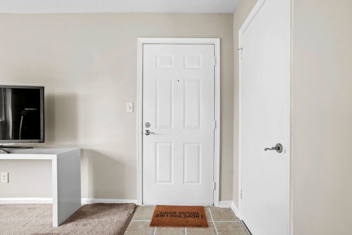 Condo for rent at 3178 Summit Square Dr, Oakton, VA 22124