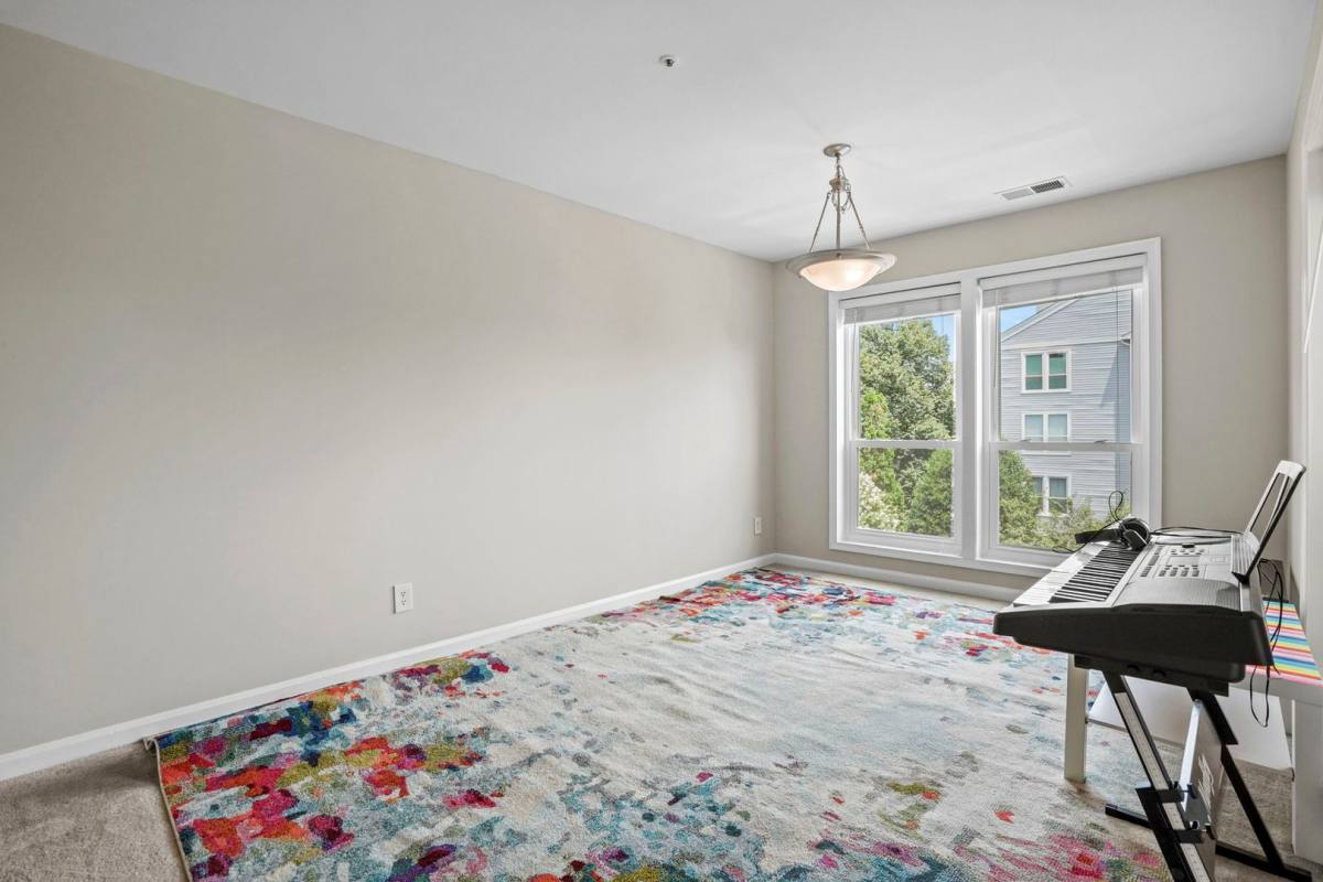 Condo for rent at 3178 Summit Square Dr, Oakton, VA 22124