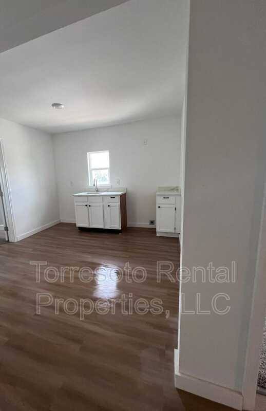 Apartment for rent at 224 W Pyron Ave #B, San Antonio, TX 78214