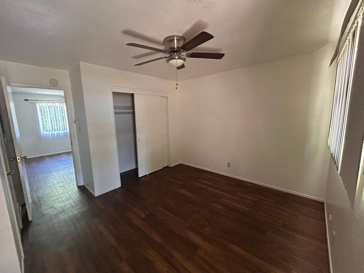 Apartment for rent at 1148 W Seventh St, Hanford, CA 93230