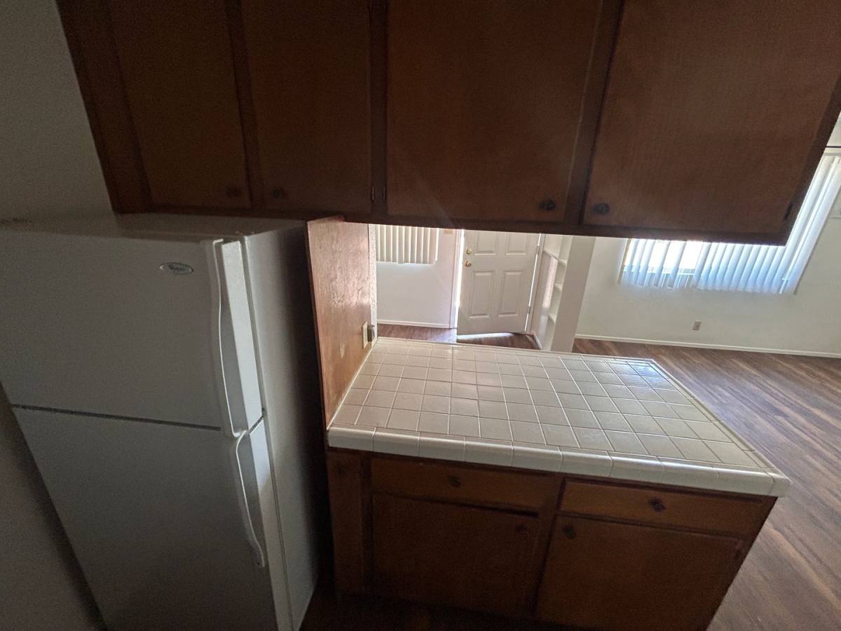 Apartment for rent at 1148 W Seventh St, Hanford, CA 93230
