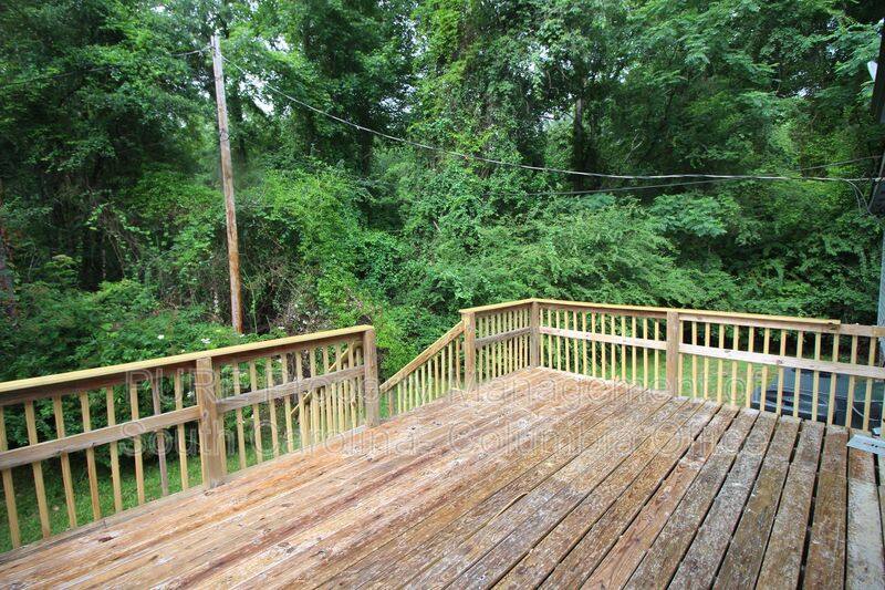 House for rent at 403 Charwood Lane, West Columbia, SC 29170