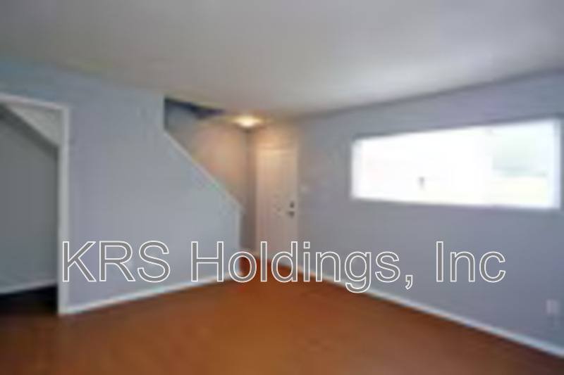 Townhouse for rent at 4263 Newsome Dr, Newport News, VA 23607