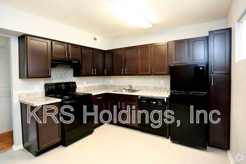 Townhouse for rent at 4263 Newsome Dr, Newport News, VA 23607