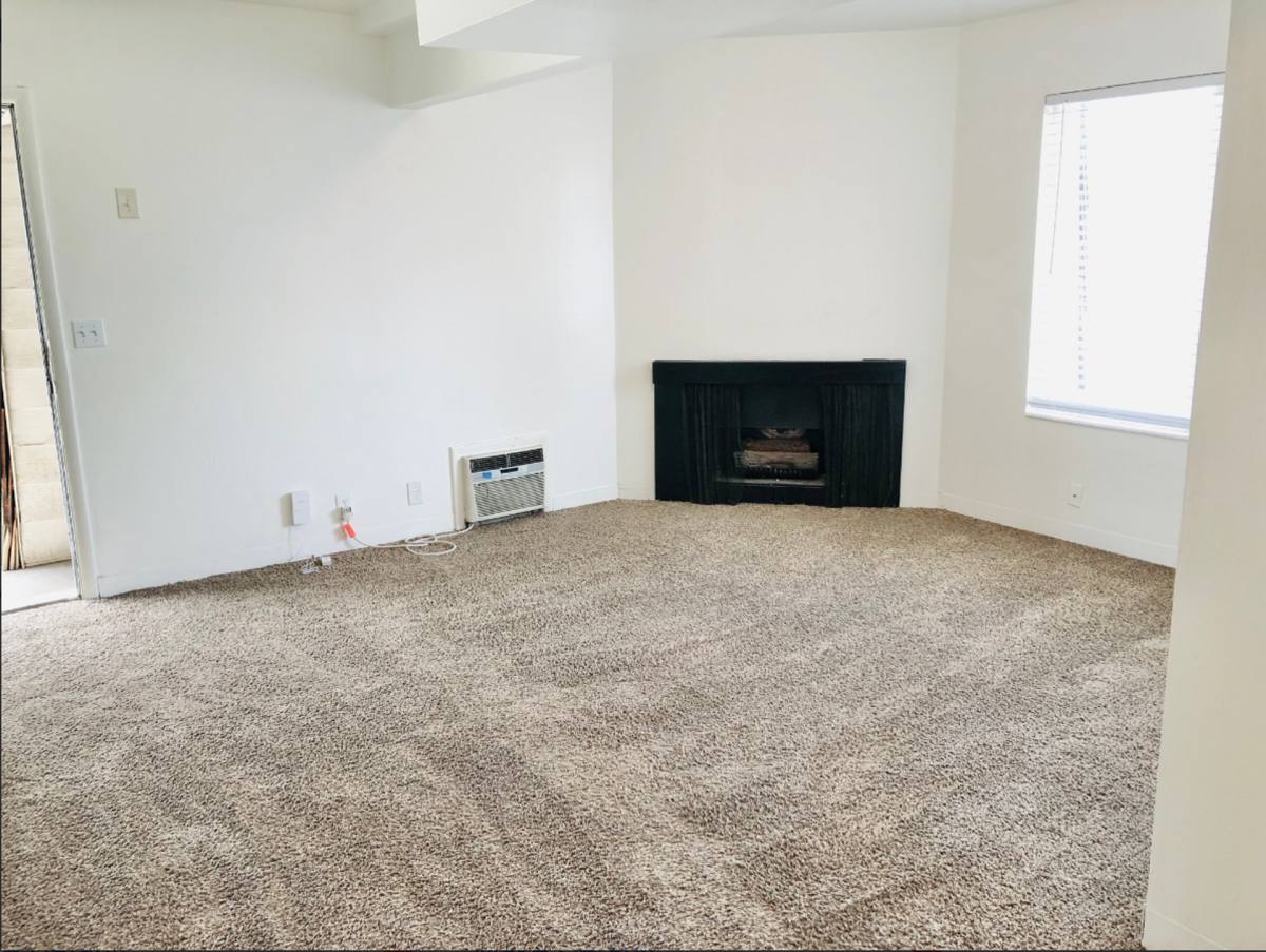 Apartment for rent at 435 E Warnock Ave, Salt Lake City, UT 84115