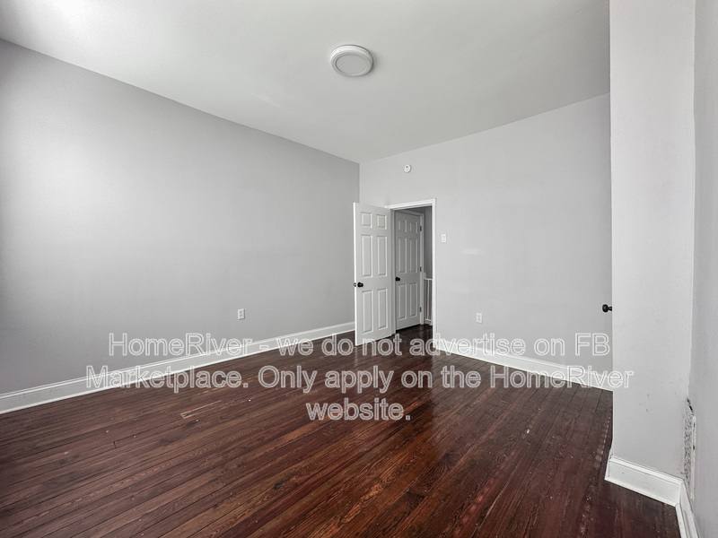 Townhouse for rent at 2217 Earp St, Philadelphia, PA 19146