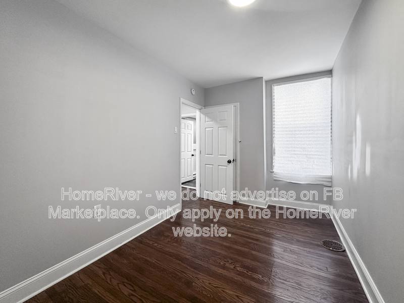 Townhouse for rent at 2217 Earp St, Philadelphia, PA 19146