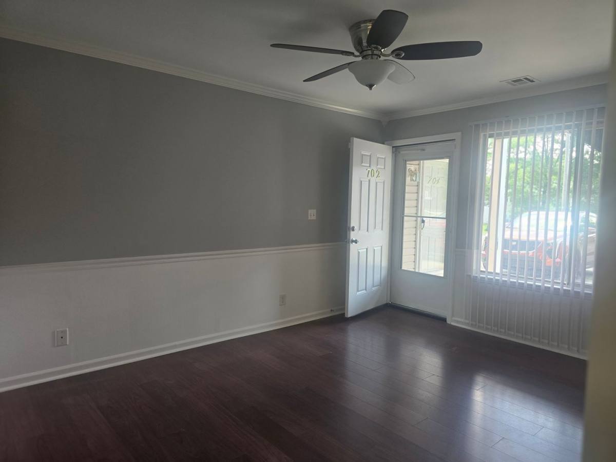 Condo for rent at 702 Westbrook, High Point, NC 27263