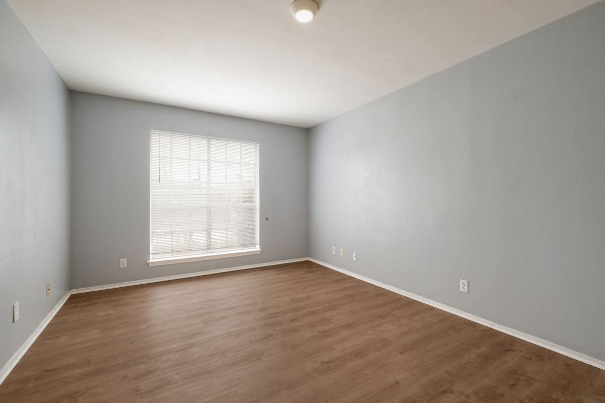 Apartment for rent at 2551 San Pedro Ave, San Antonio, TX 78212