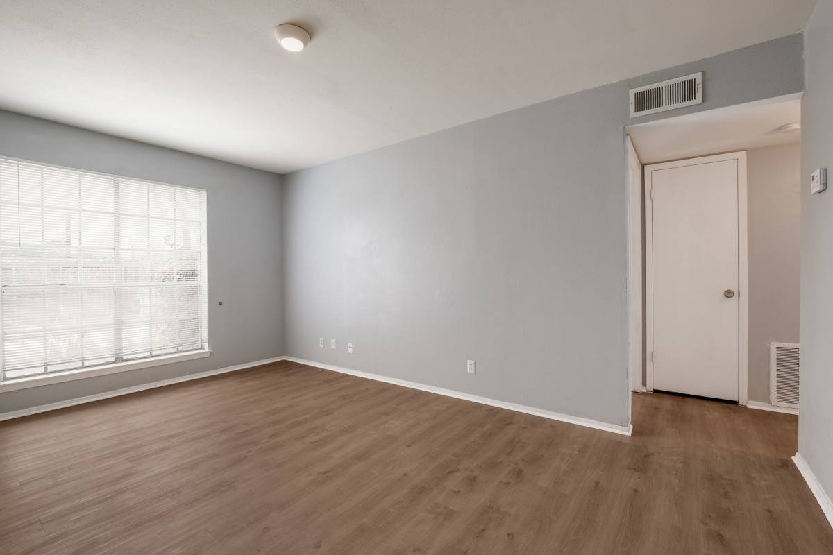 Apartment for rent at 2551 San Pedro Ave, San Antonio, TX 78212