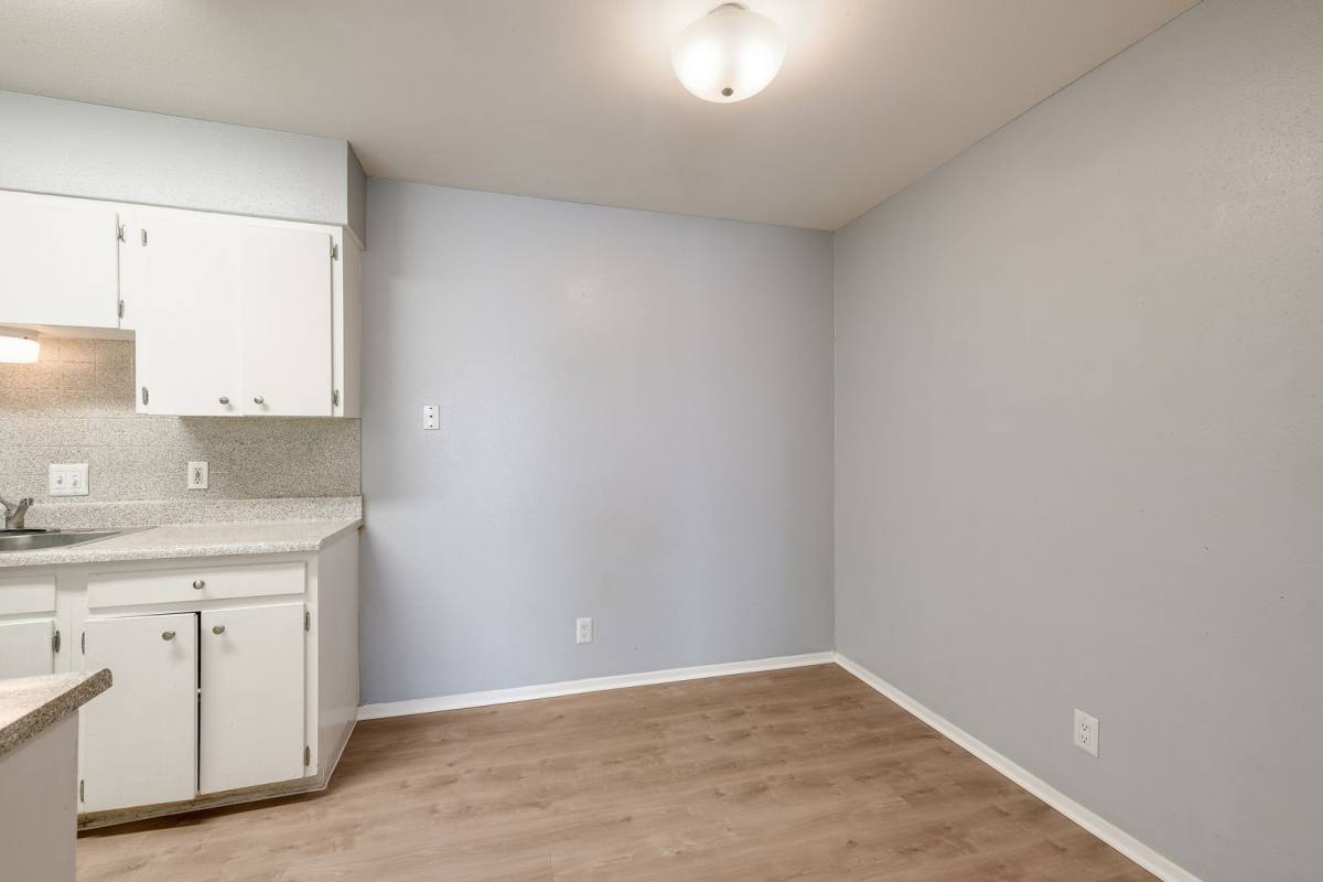 Apartment for rent at 2551 San Pedro Ave, San Antonio, TX 78212