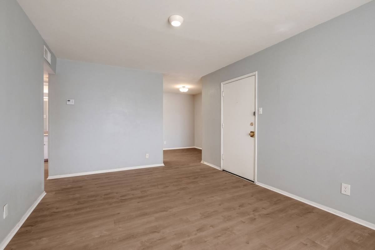 Apartment for rent at 2551 San Pedro Ave, San Antonio, TX 78212