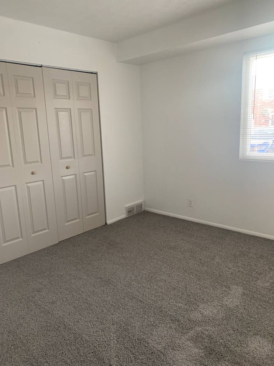 Apartment for rent at 5840 Buckeye Lane, Mentor, OH 44060