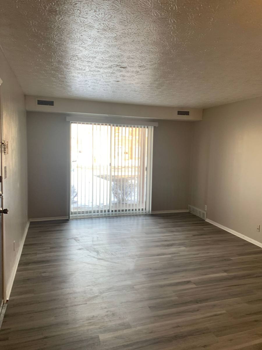 Apartment for rent at 5840 Buckeye Lane, Mentor, OH 44060