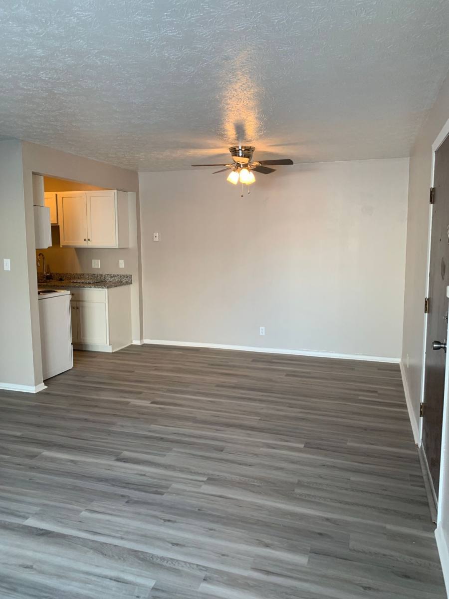 Apartment for rent at 5840 Buckeye Lane, Mentor, OH 44060