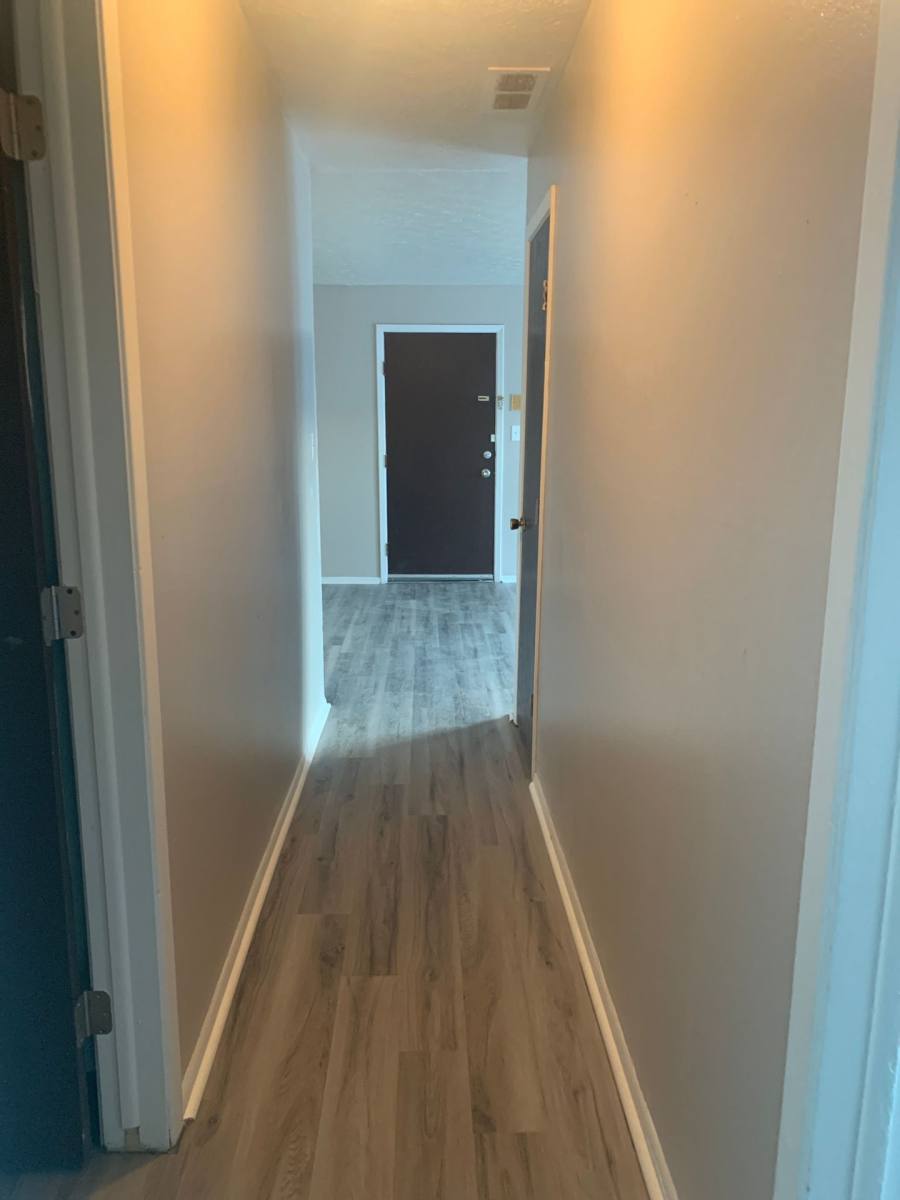 Apartment for rent at 5840 Buckeye Lane, Mentor, OH 44060
