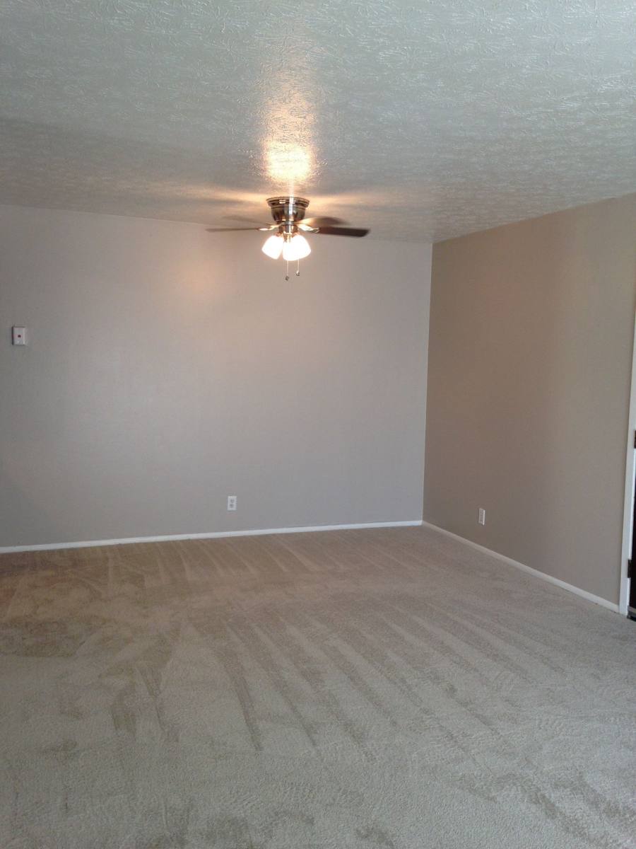 Apartment for rent at 5840 Buckeye Lane, Mentor, OH 44060
