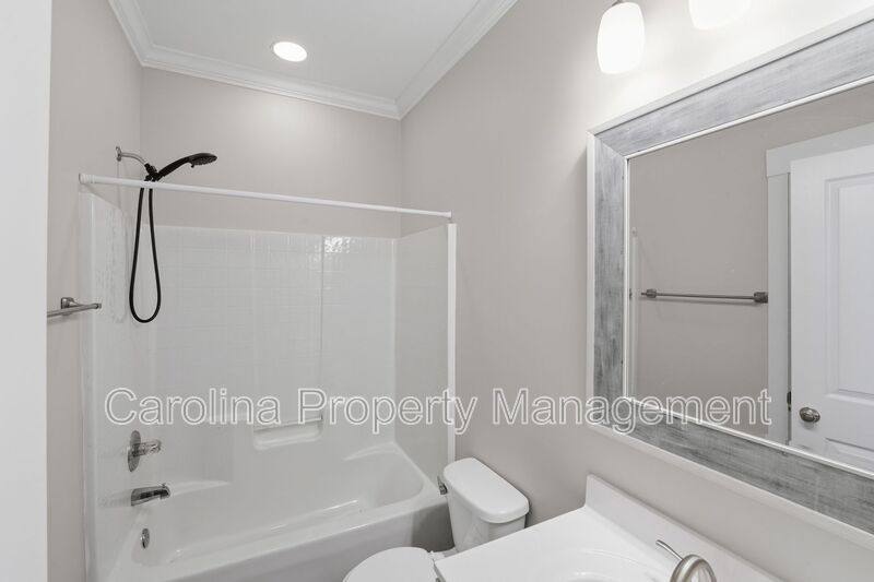 House for rent at 11355 Deer Ridge Lane, Charlotte, NC 28277