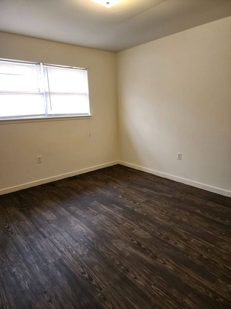 Apartment for rent at 309 Sunset Lane, Copperas Cove, TX 76522
