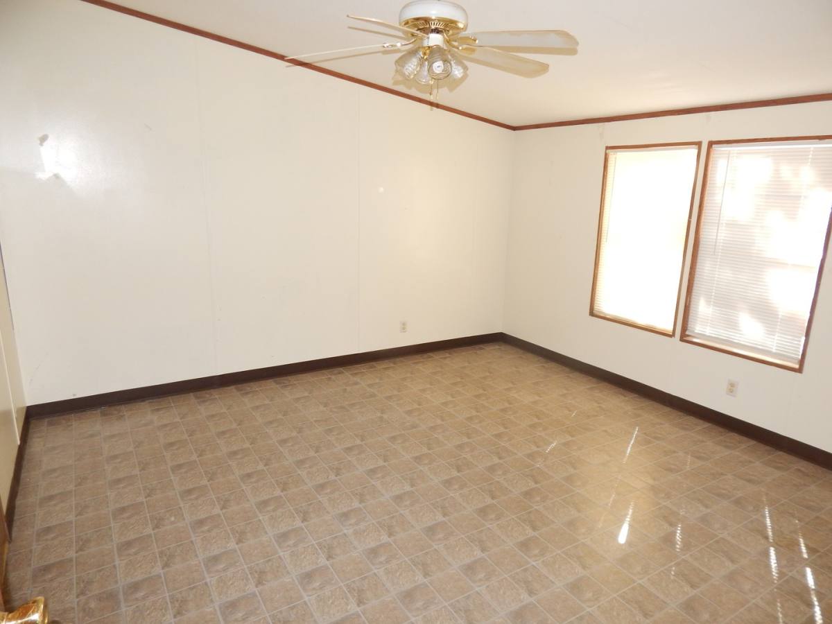 House for rent at 1386 Cr, Tyler, TX 75704