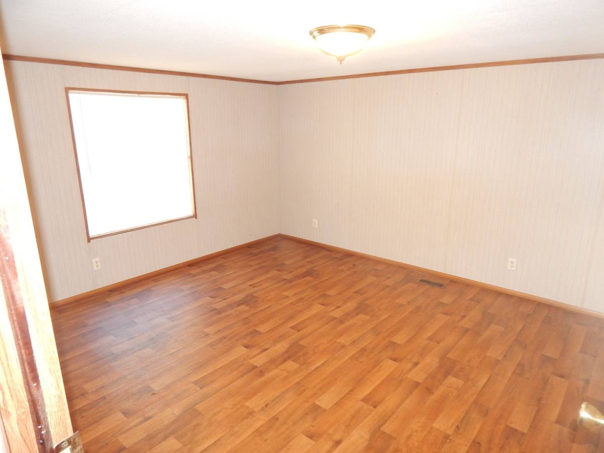 House for rent at 1386 Cr, Tyler, TX 75704