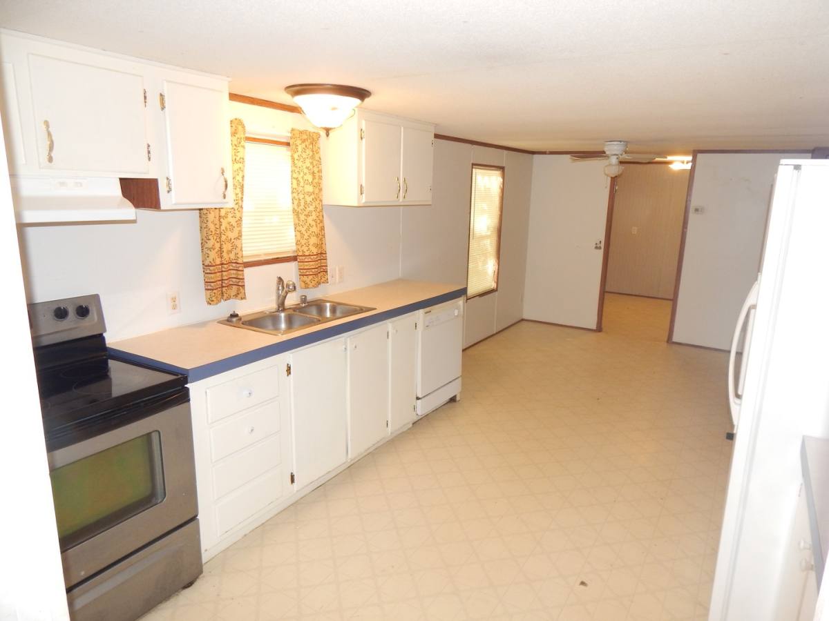 House for rent at 1386 Cr, Tyler, TX 75704