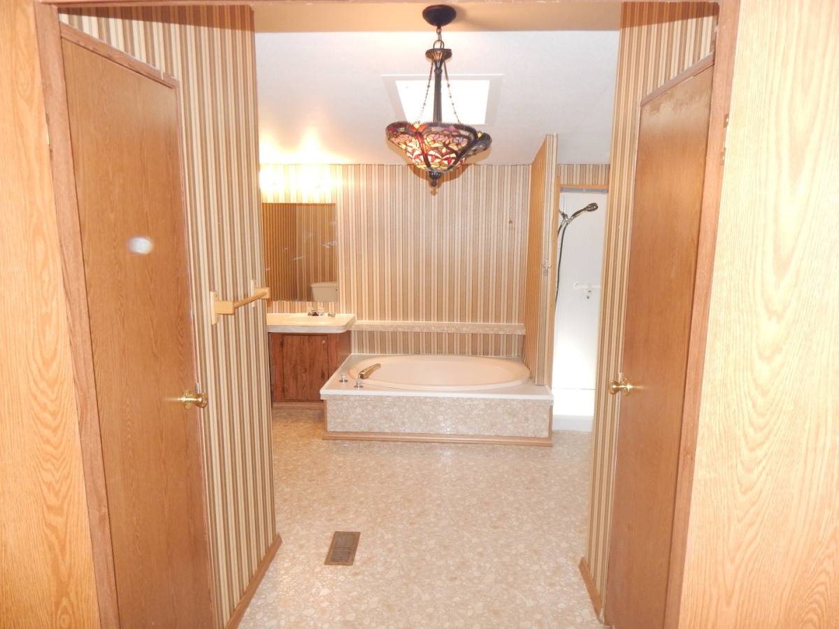 House for rent at 1386 Cr, Tyler, TX 75704