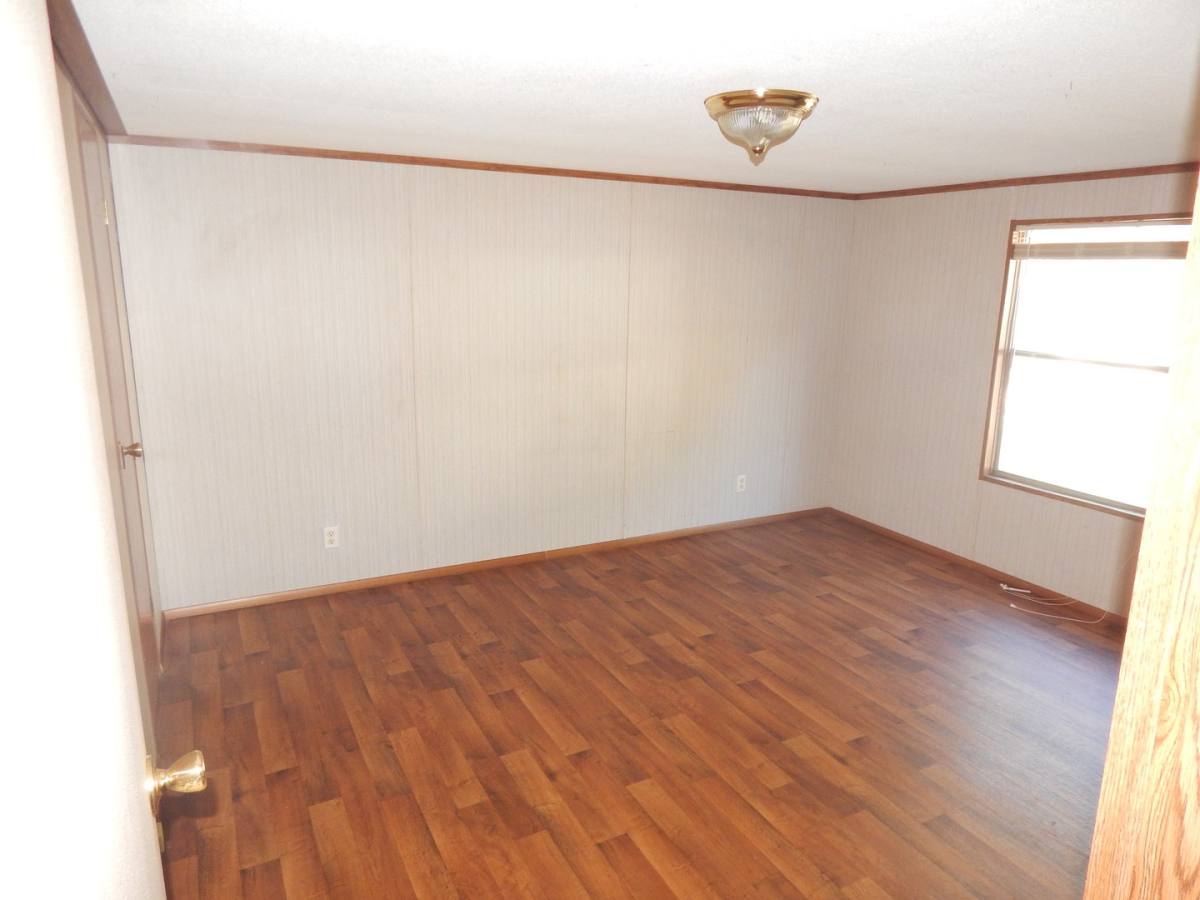 House for rent at 1386 Cr, Tyler, TX 75704