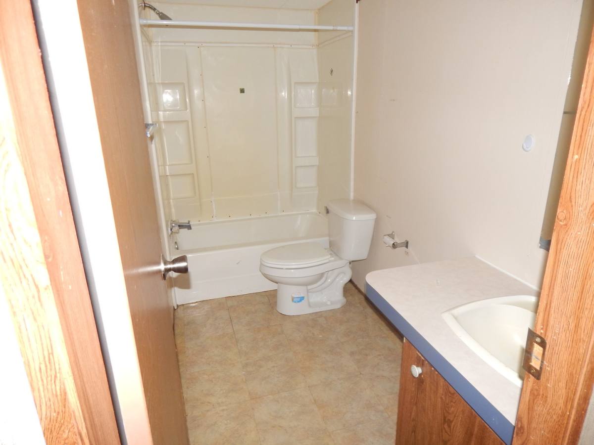 House for rent at 1386 Cr, Tyler, TX 75704