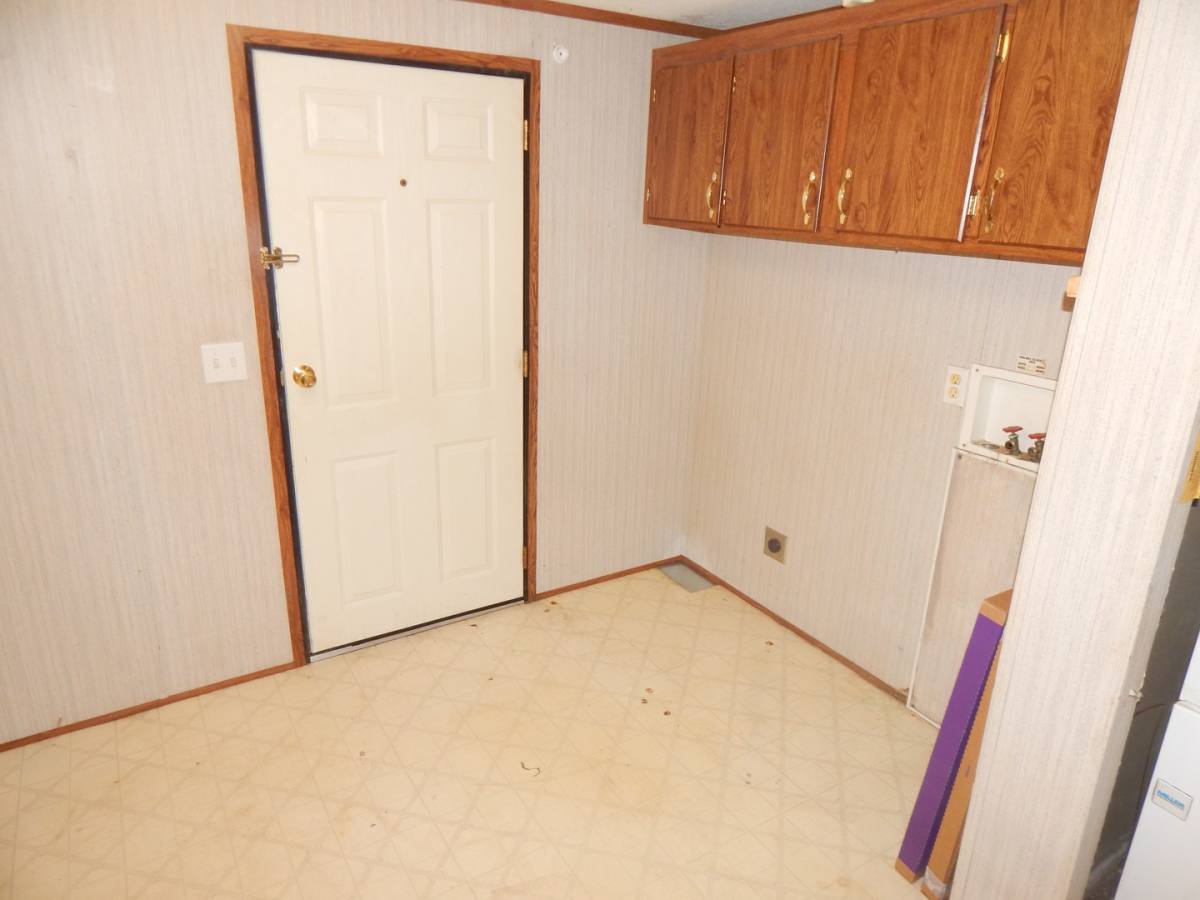 House for rent at 1386 Cr, Tyler, TX 75704