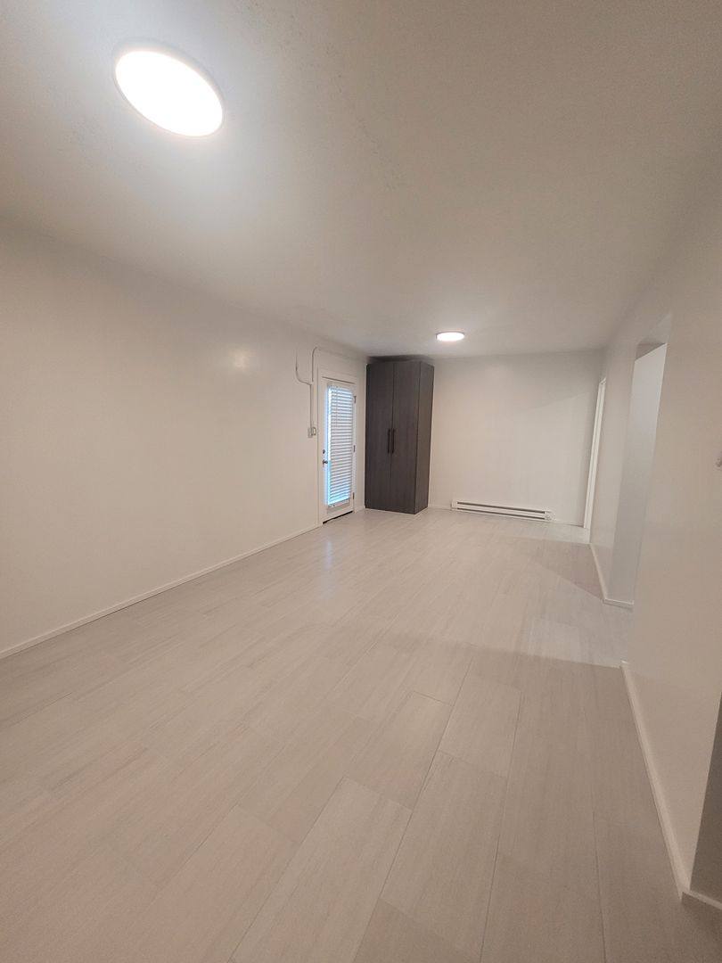Apartment for rent at 25 Division St S, Soap Lake, WA 98851