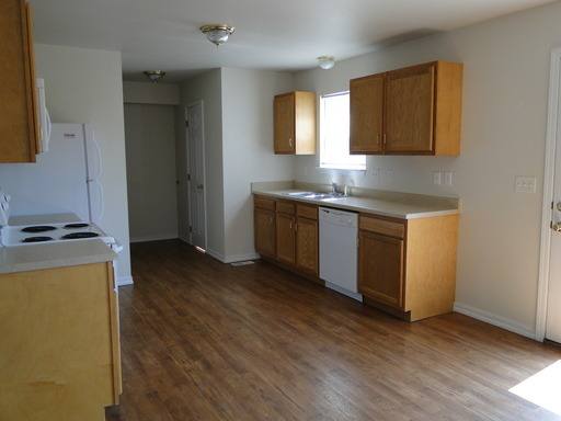 Apartment for rent at 22680 Hanley Lane, Saint Robert, MO 65584