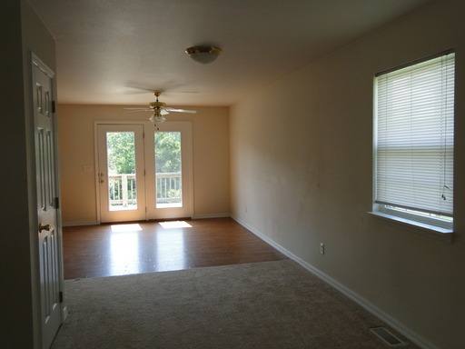 Apartment for rent at 22680 Hanley Lane, Saint Robert, MO 65584