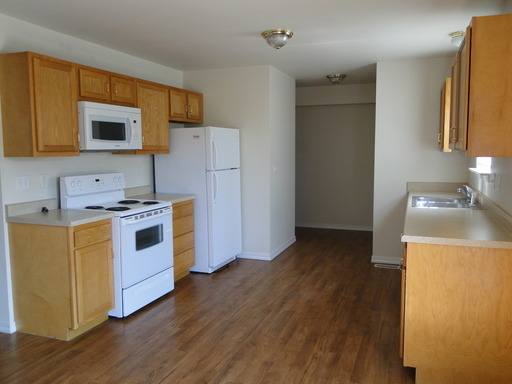 Apartment for rent at 22680 Hanley Lane, Saint Robert, MO 65584