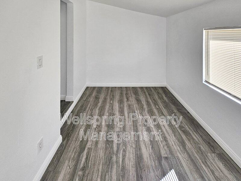 House for rent at 327 W Haloid Ave, Ridgecrest, CA 93555